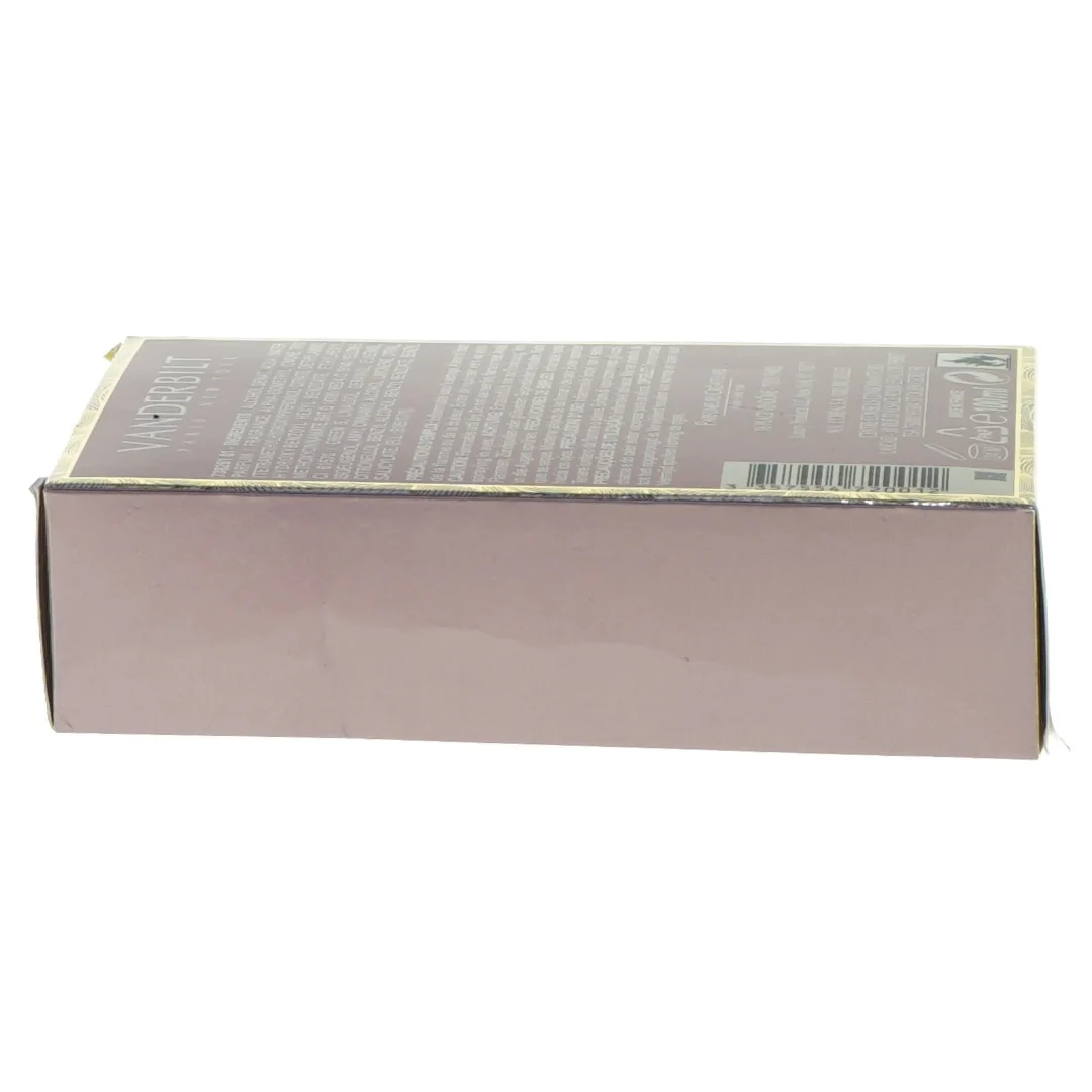 Gloria Vanderbilt, Vanderbilt Eau de Toilette (str. 100 ml)