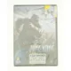 King Kong fra DVD