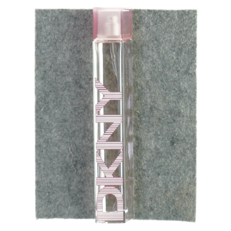 Parfume fra DKNY (str. 25 x 4cm)