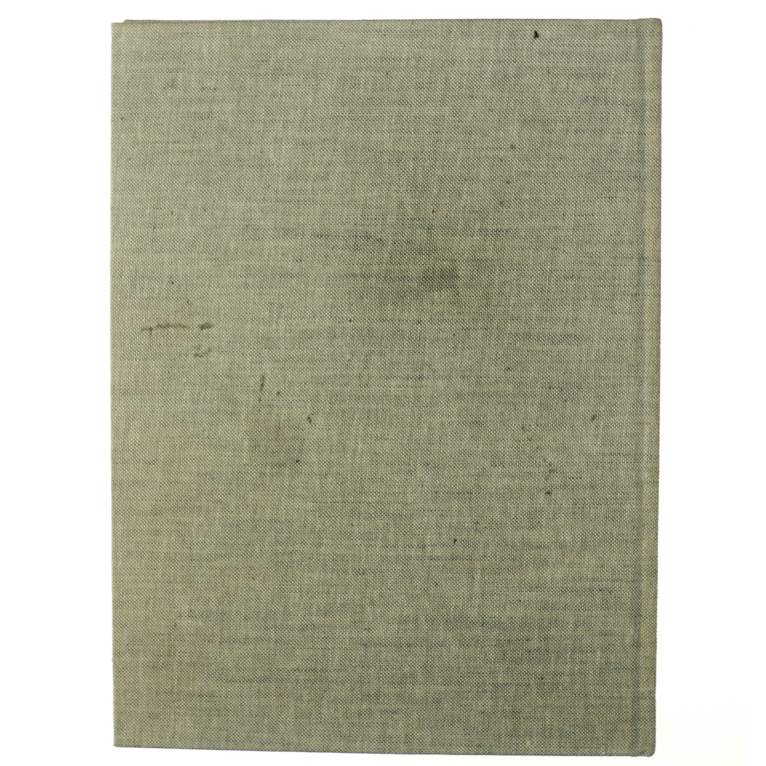 Lademanns have- og planteleksikon