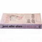 Journal 64 : krimithriller af Jussi Adler-Olsen (Bog)