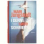 I denne søde sommertid af Mari Jungstedt (Bog)