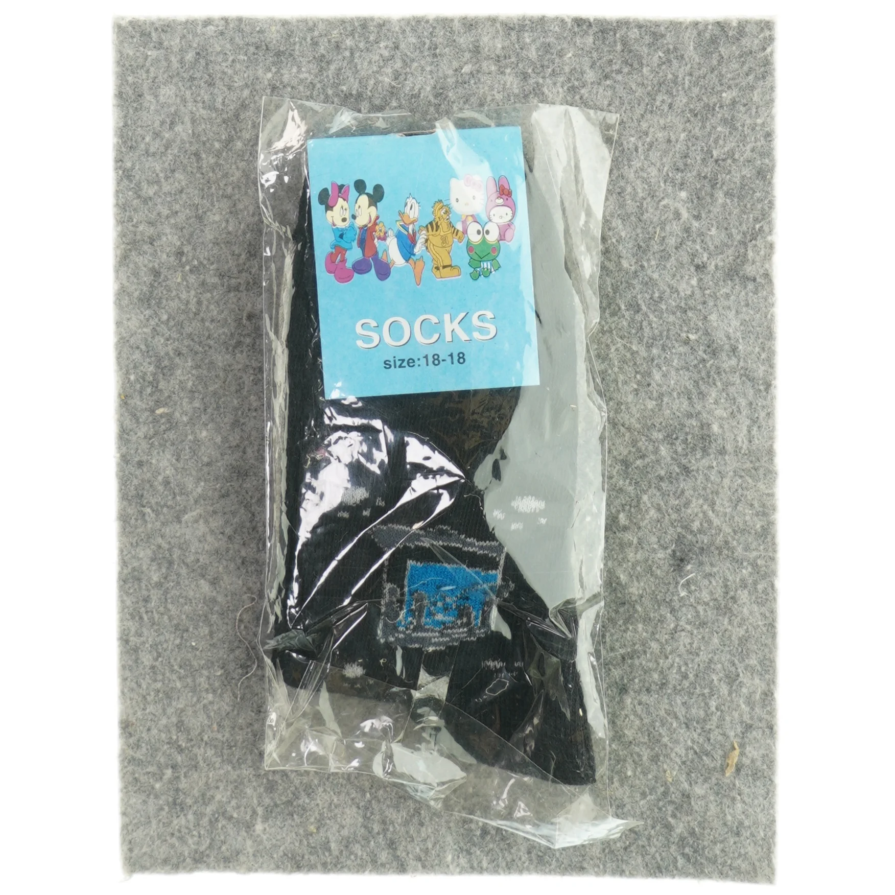 Hello Kitty strømper 