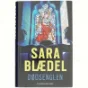 Dødsenglen : krimi af Sara Blædel (Bog)