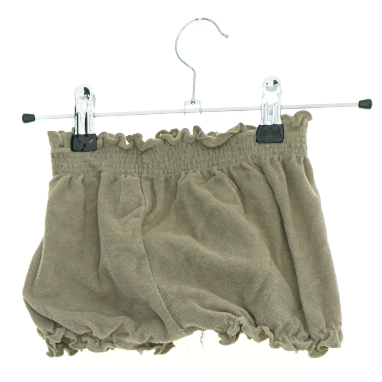 Shorts fra Konges Sløjd (str. 74 cm)