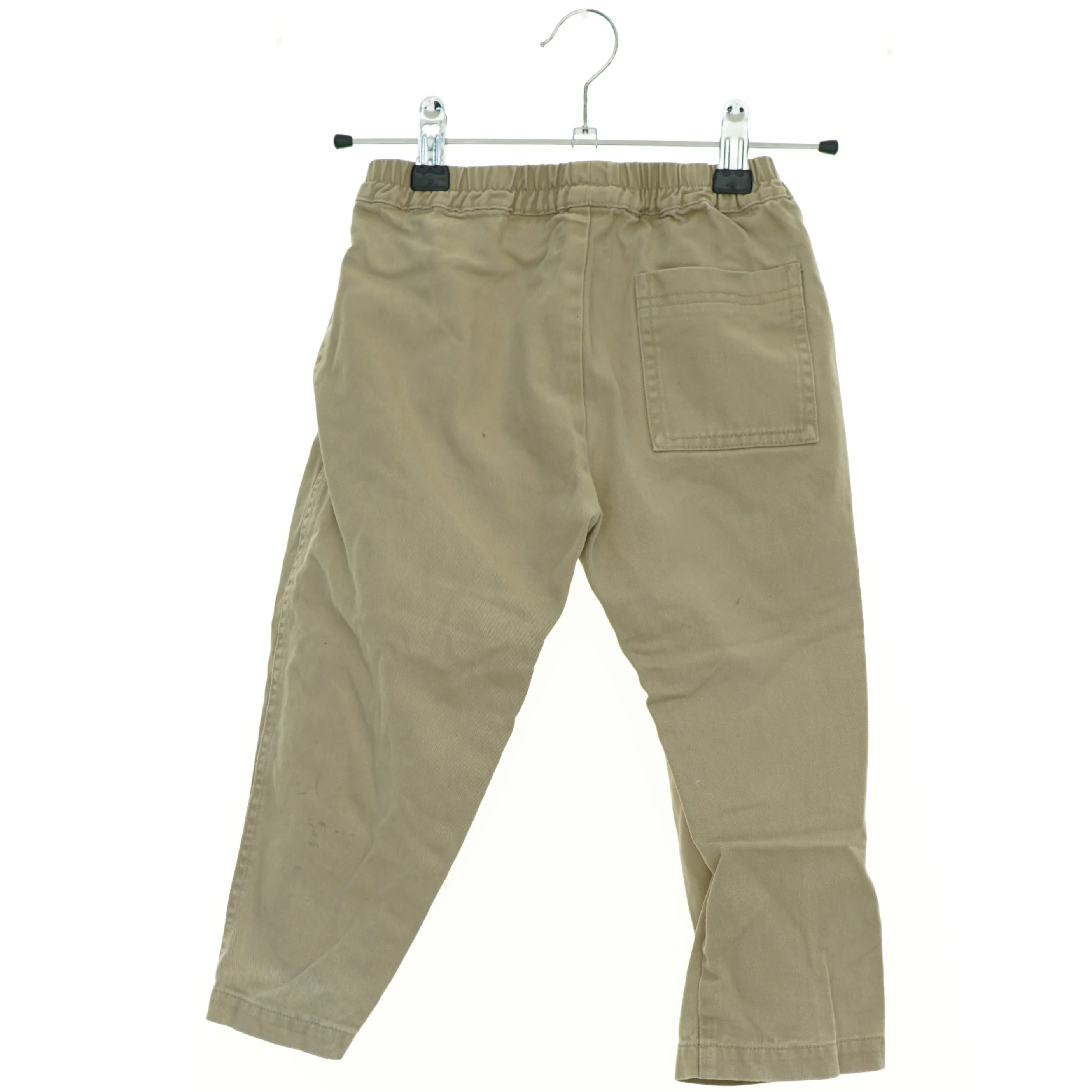 Bukser fra Konges Sløjd (str. 104 cm)
