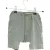 Shorts fra H&M (str. 80 cm)
