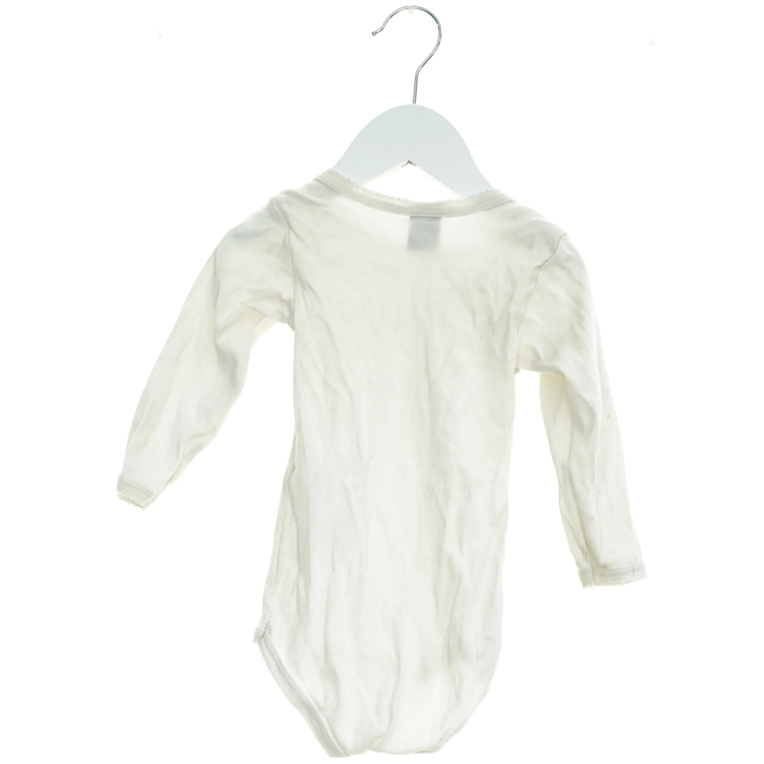 Bodystocking (str. 80 cm)