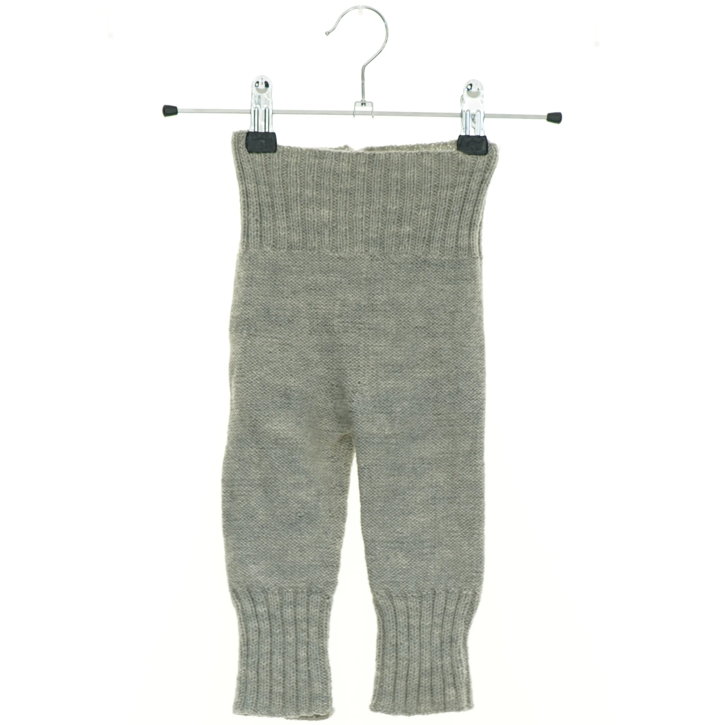 Leggings (str. Ukendt)