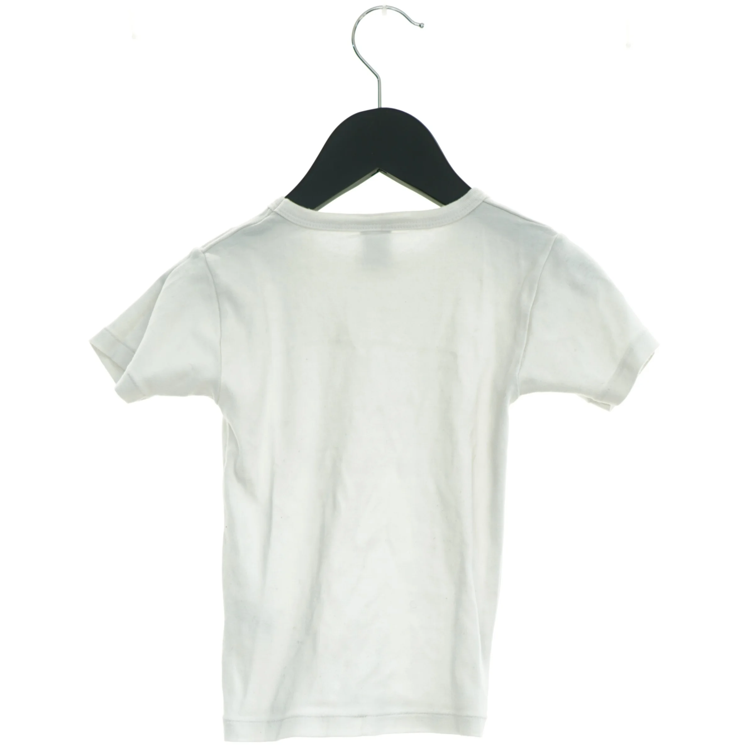 T-Shirt (str. 104 cm)