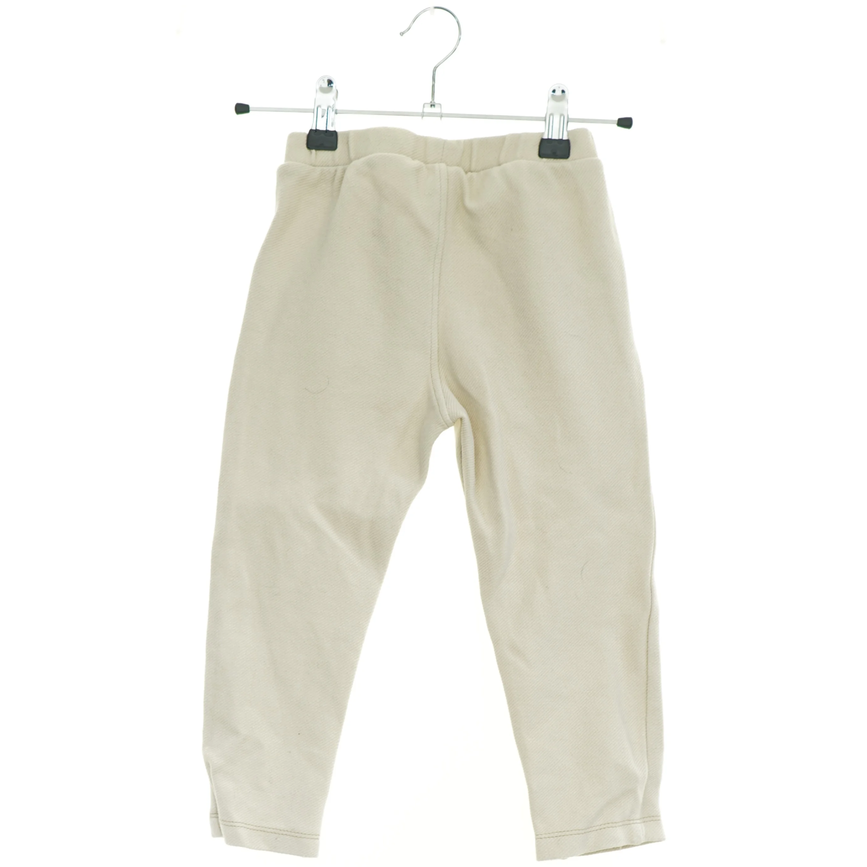 Bukser fra Zara (str. 104 cm)