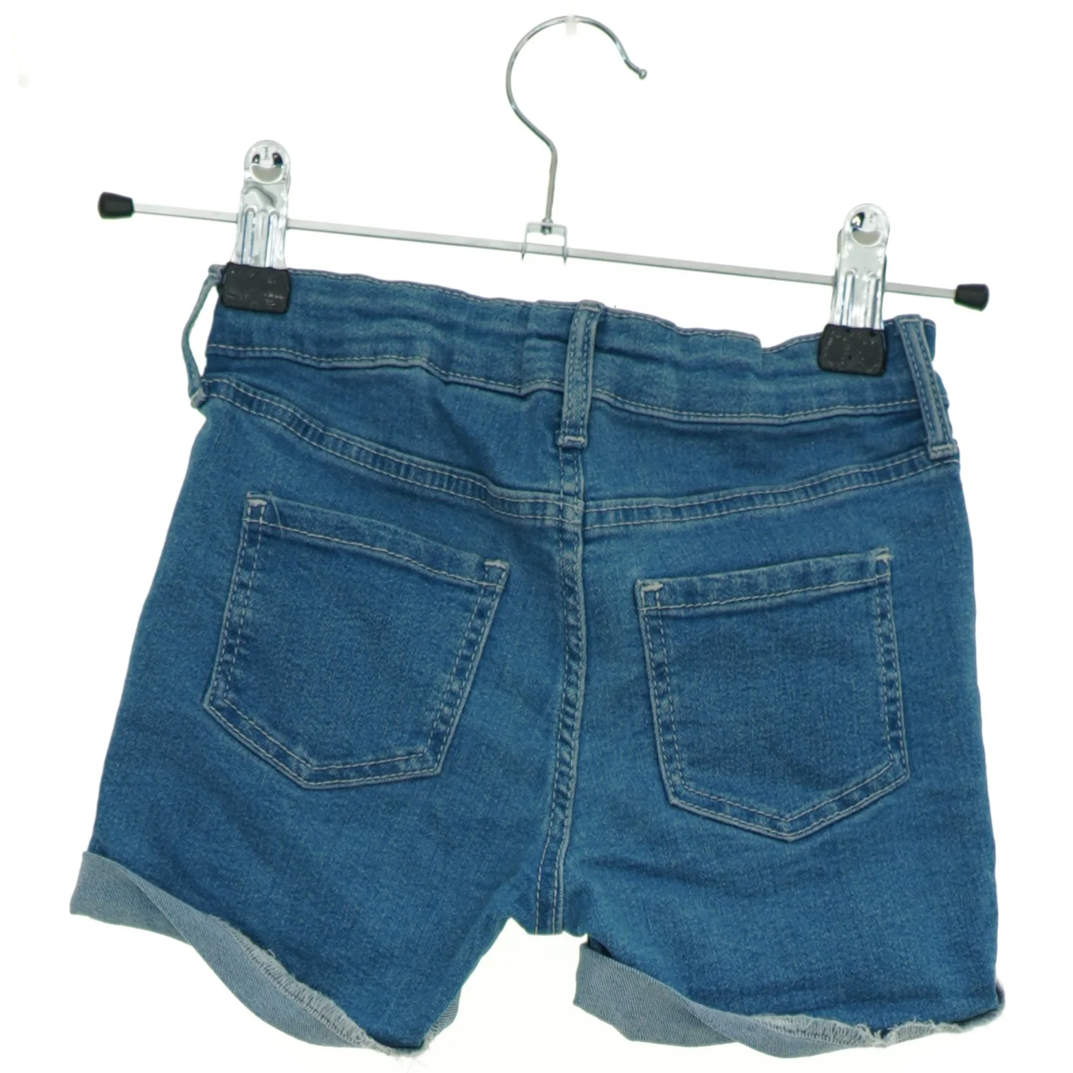 Shorts (str. 104 cm)
