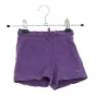 Shorts fra Zara (str. 74 cm)