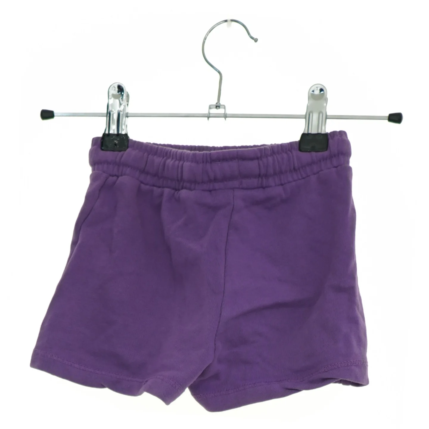 Shorts fra Zara (str. 74 cm)