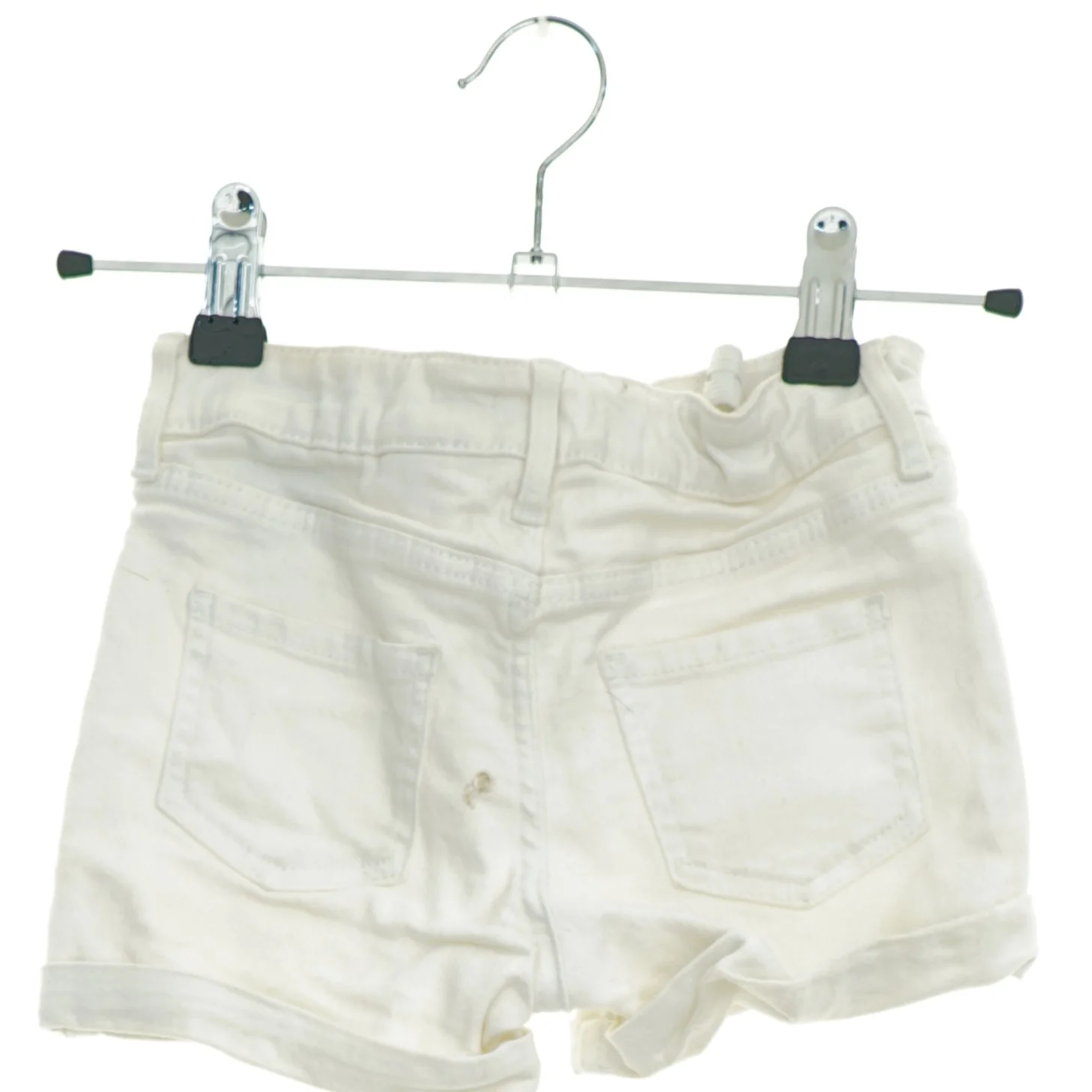 Shorts (str. 104 cm)