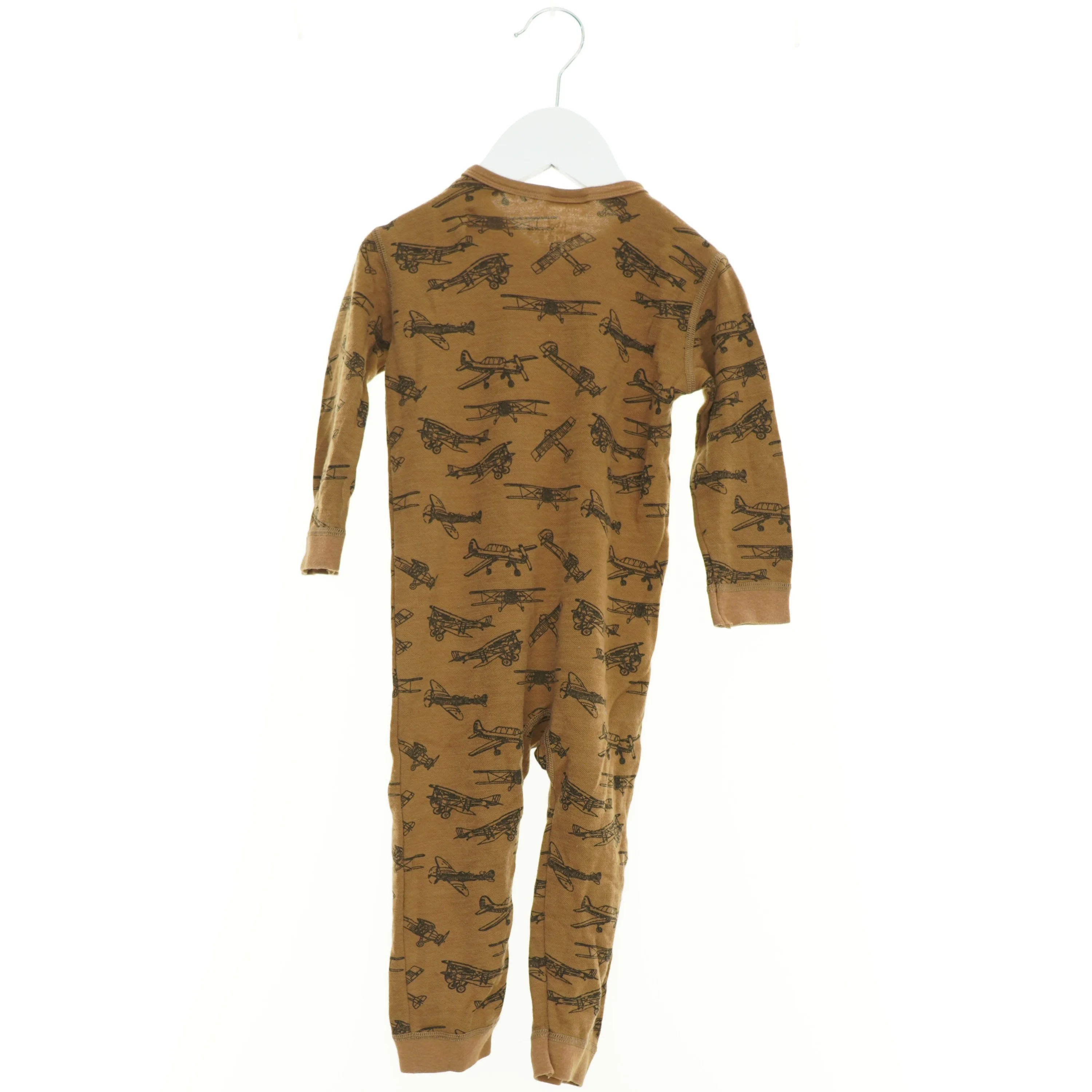 Heldragt (str. 80 cm)