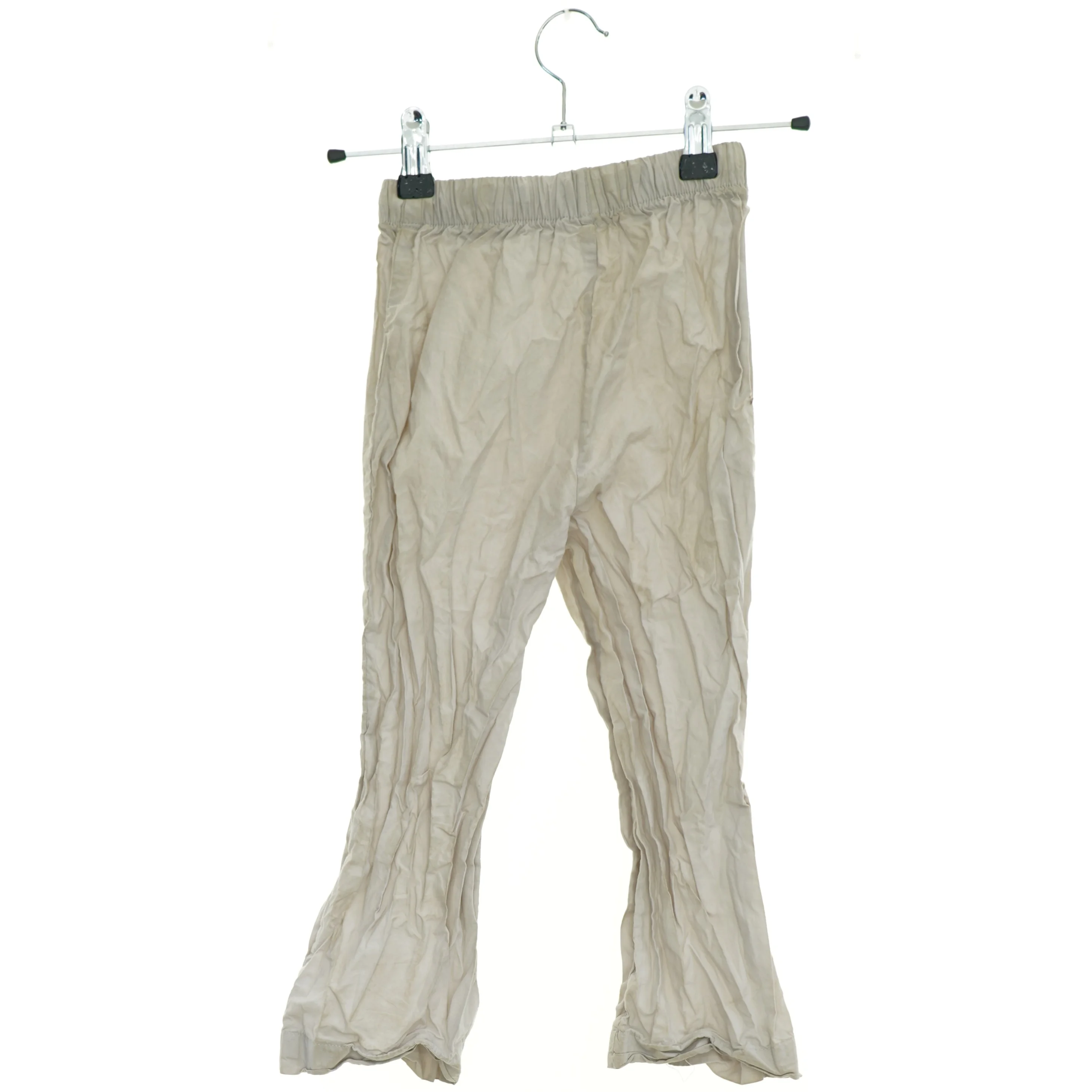 Bukser (str. 104 cm)