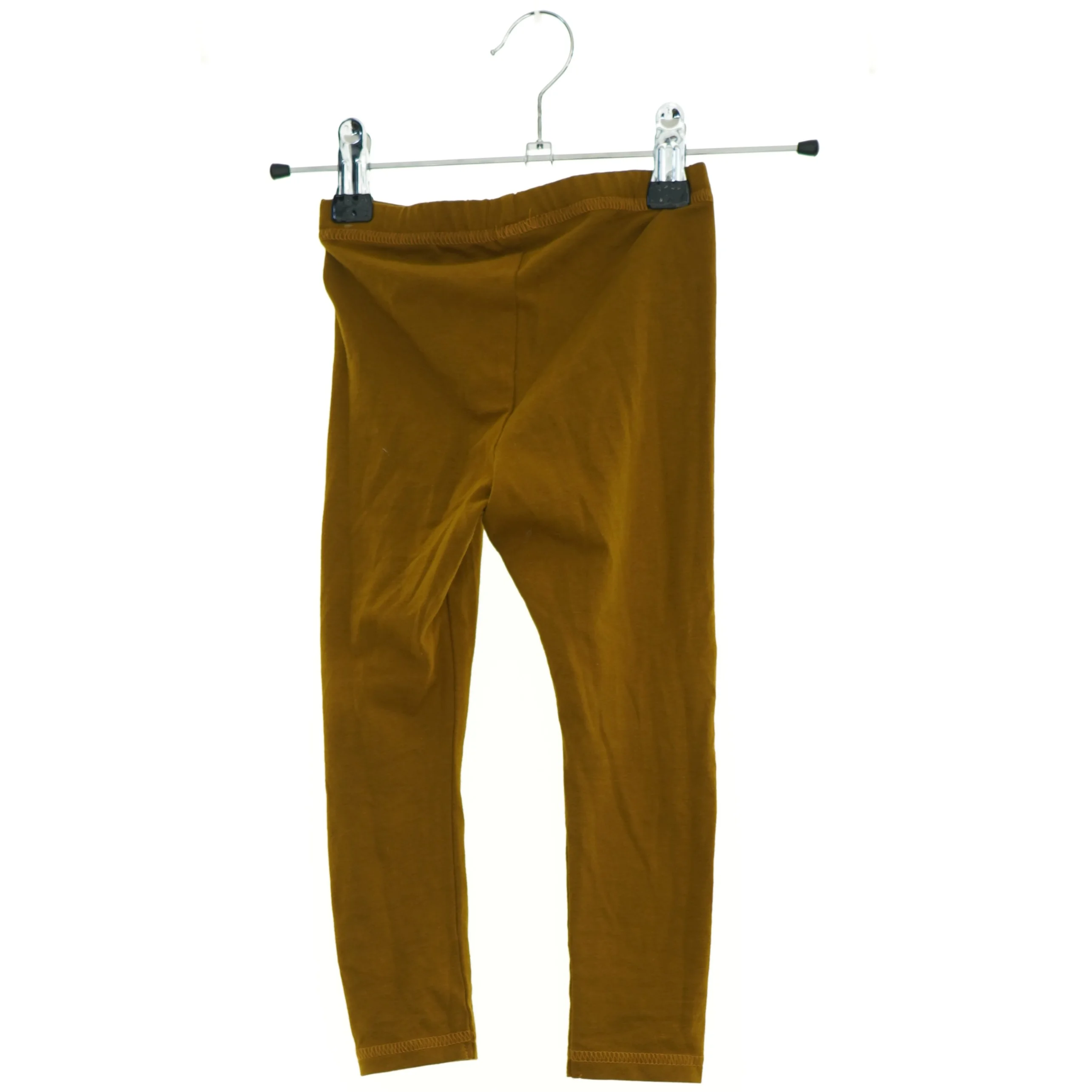 Leggings fra Müsli (str. 86 cm)