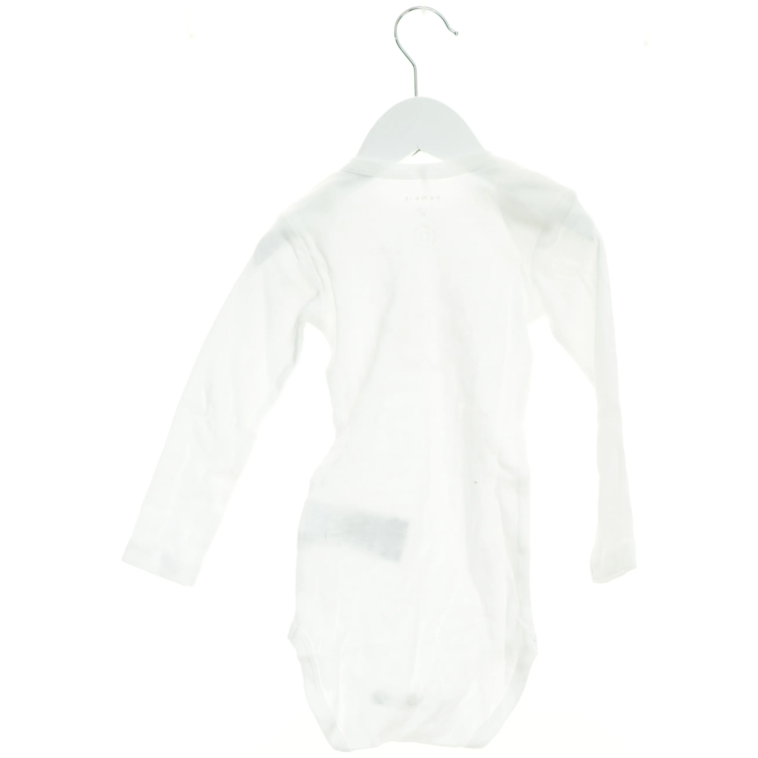 Bodystocking fra Name It (str. 86 cm)