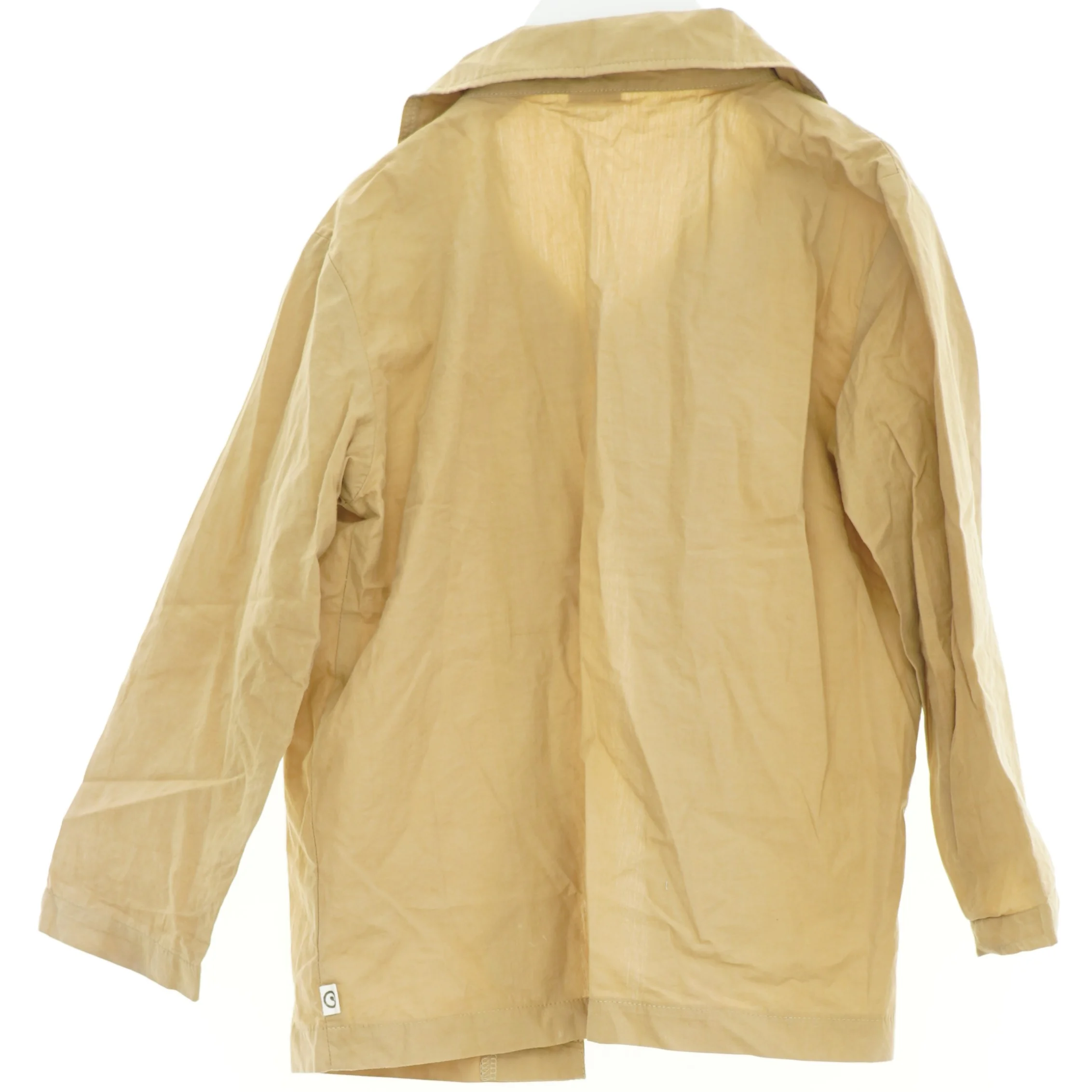 Skjorte fra Müsli (str. 110 cm)