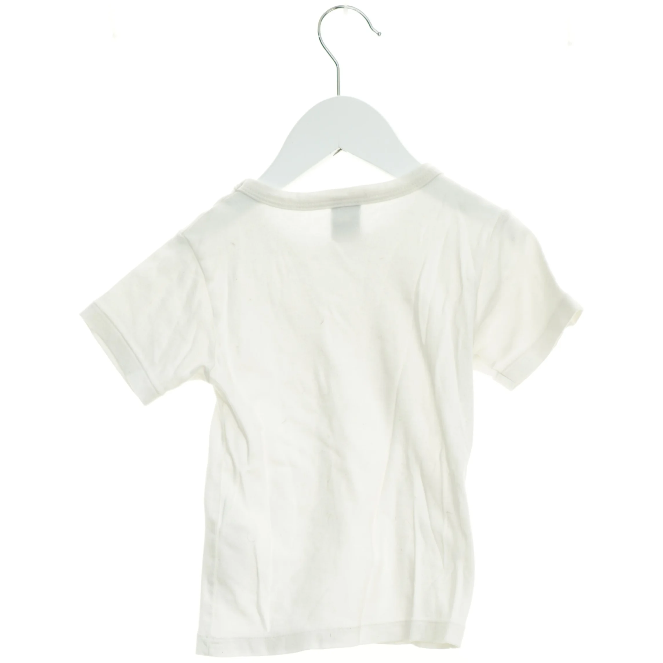 T-Shirt fra Petit Bateau (str. 104 cm)