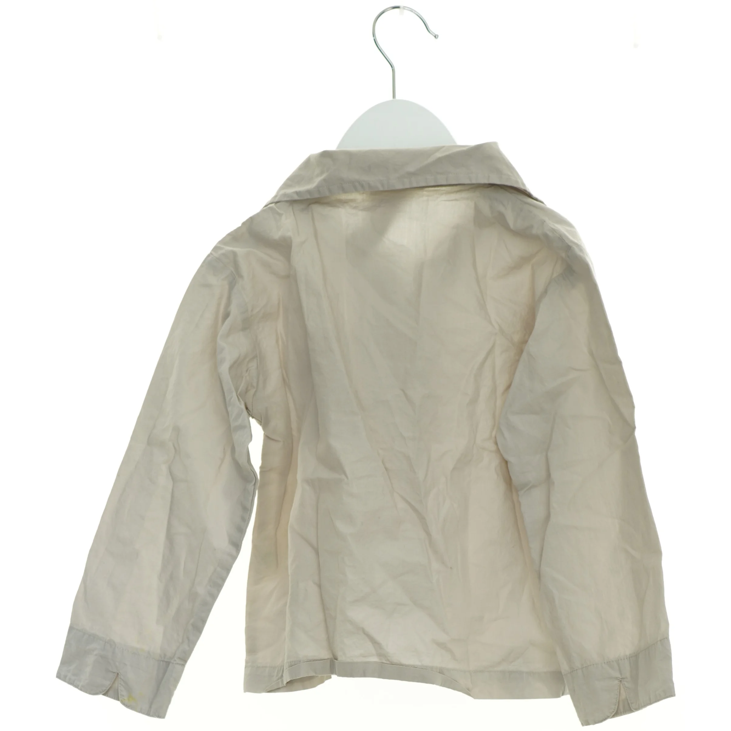 Skjorte (str. 104 cm)