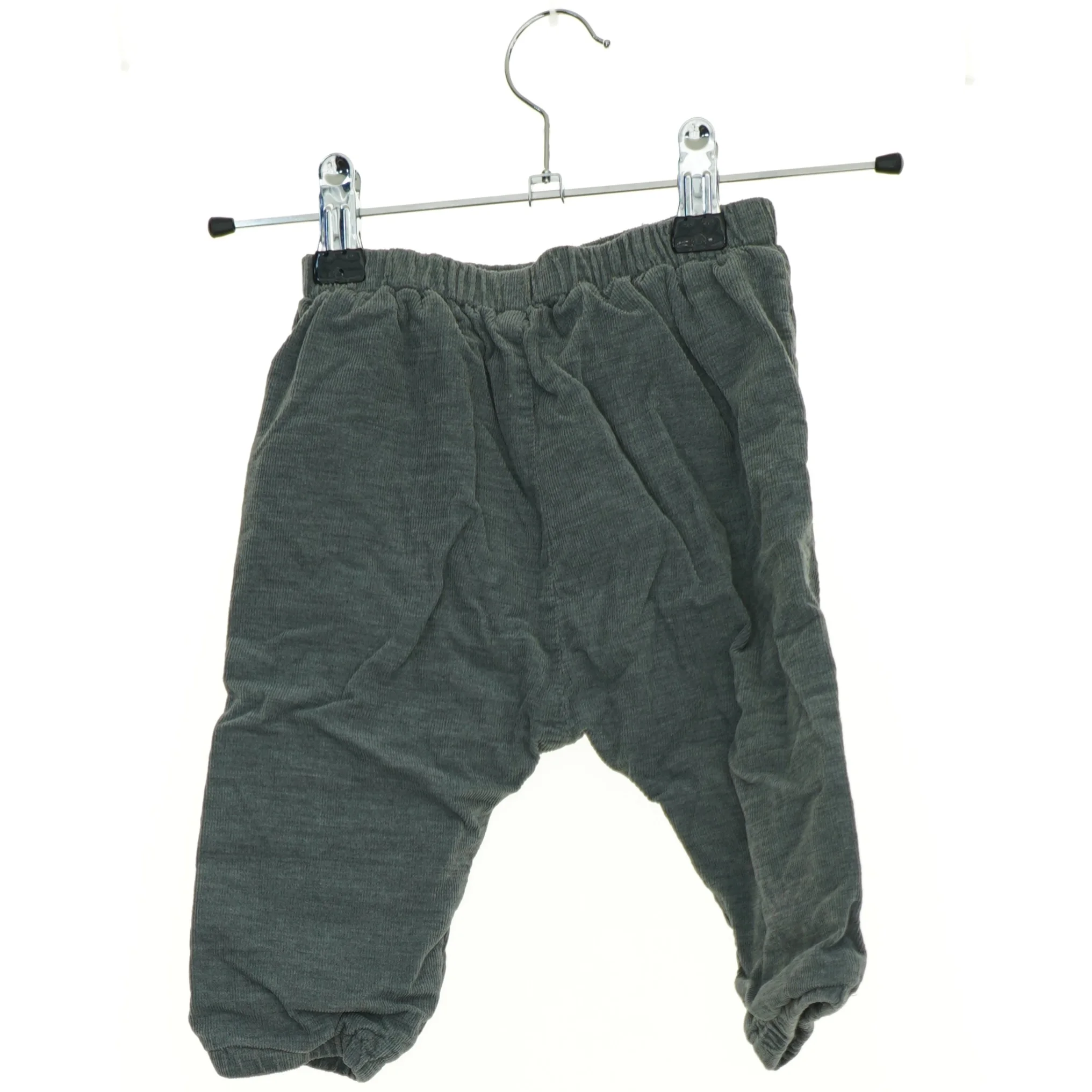 Bukser fra Zara (str. 80 cm)