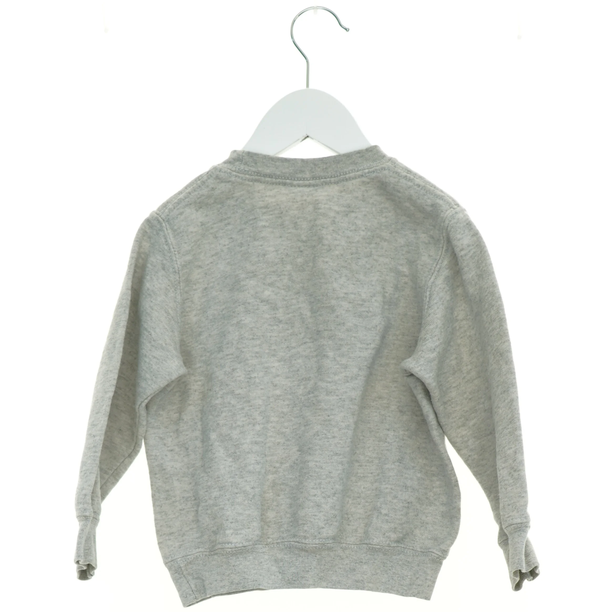 Sweatshirt (str. 104 cm)