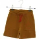 Shorts fra Liewood (str. 110 cm)