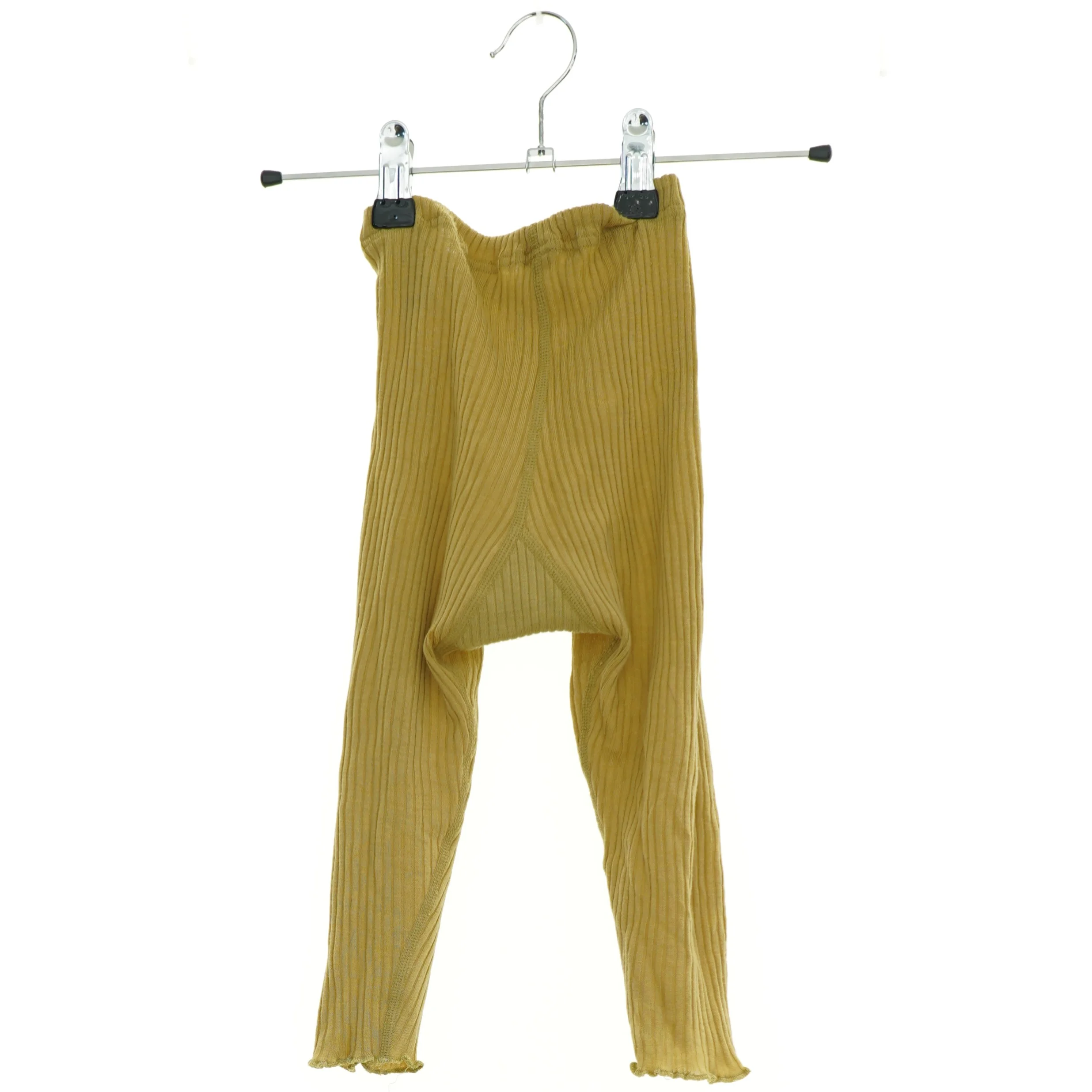 Leggings (str. 80 cm)