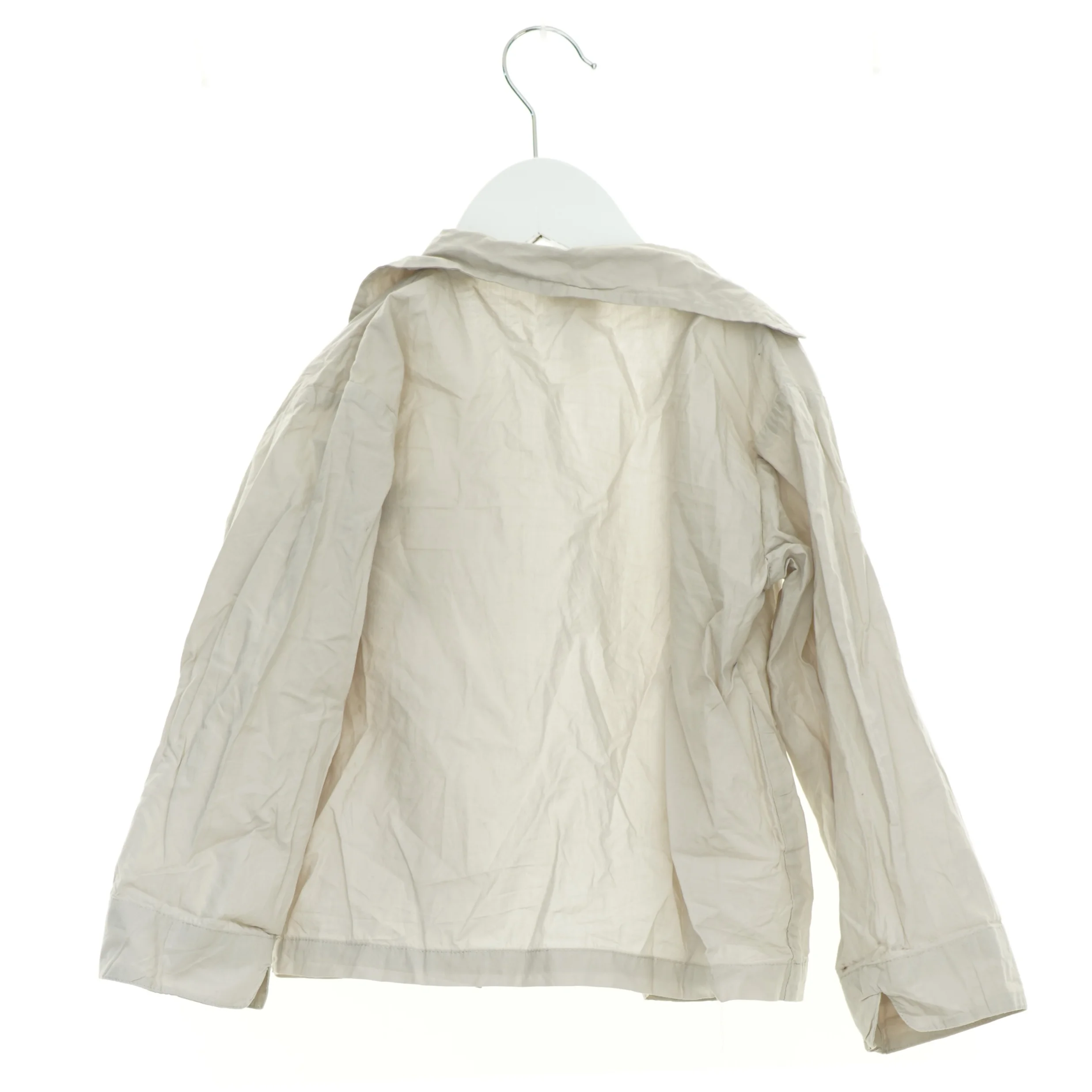 Skjorte (str. 104 cm)