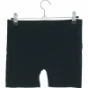 Shorts fra Mono (str. 176 cm)