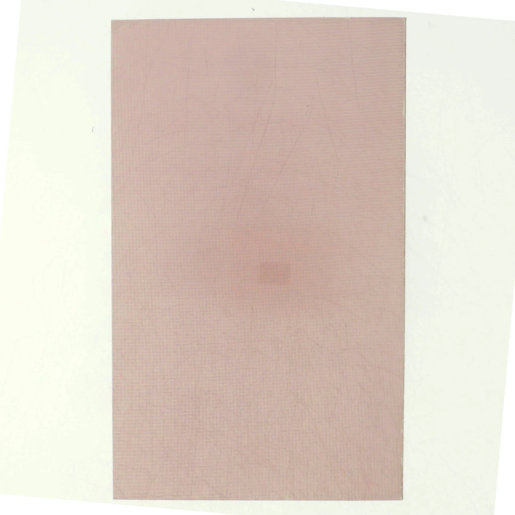 Drengen og gården af Laura Ingalls Wilder