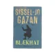 Blækhat af Sissel Jo Gazan (bog)