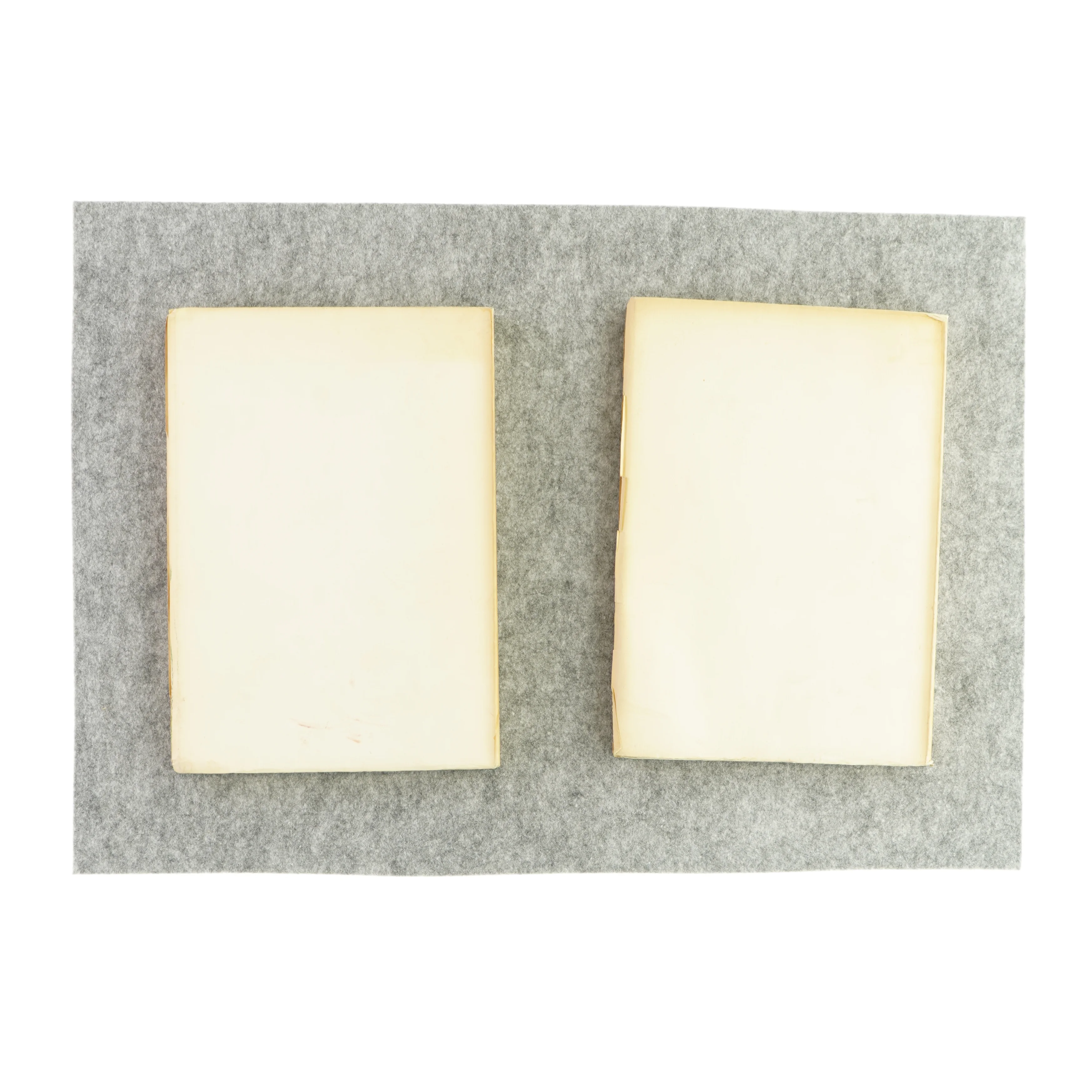 Politikkens historie - del 1 & 2 af Valdemar Kobbel (Bog)