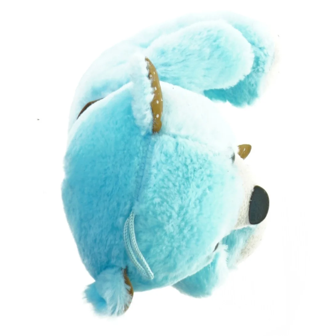 Bamse fra Leico (str. 22 x 12 cm)