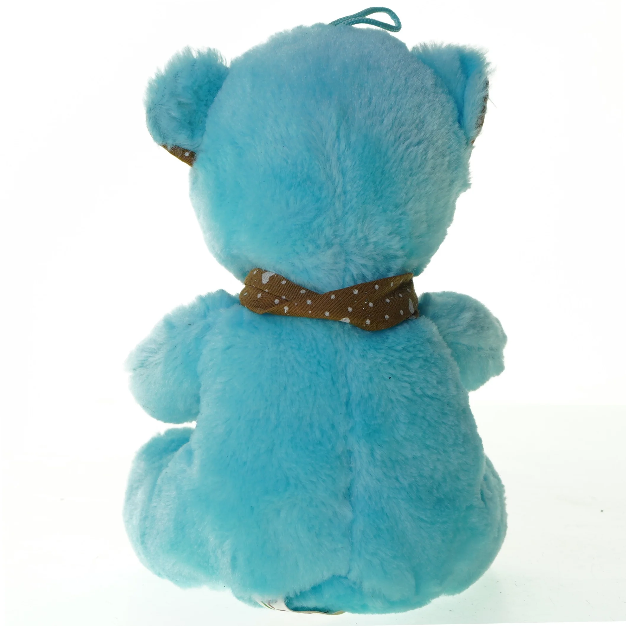 Bamse fra Leico (str. 22 x 12 cm)