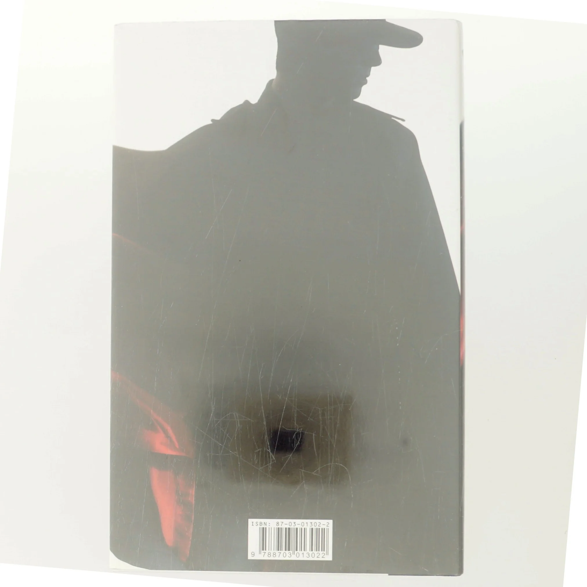 Zorro : en legende fødes af Isabel Allende (Bog)