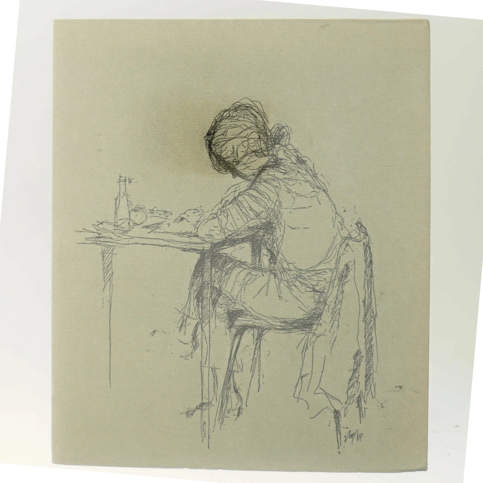 KFUMs Seminarium (Bog) fra KFUMs Seminarie