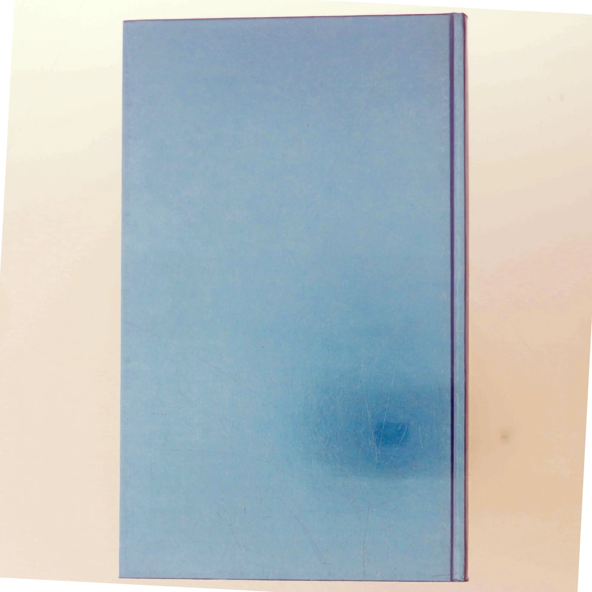 Den Sidste Strid af Marion Zimmer Bradley (Bog)