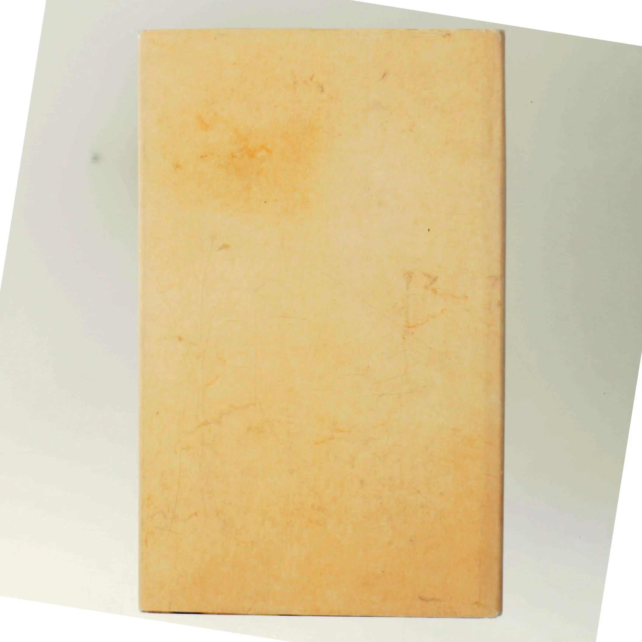 Spardame af Helle Stangerup (Bog)