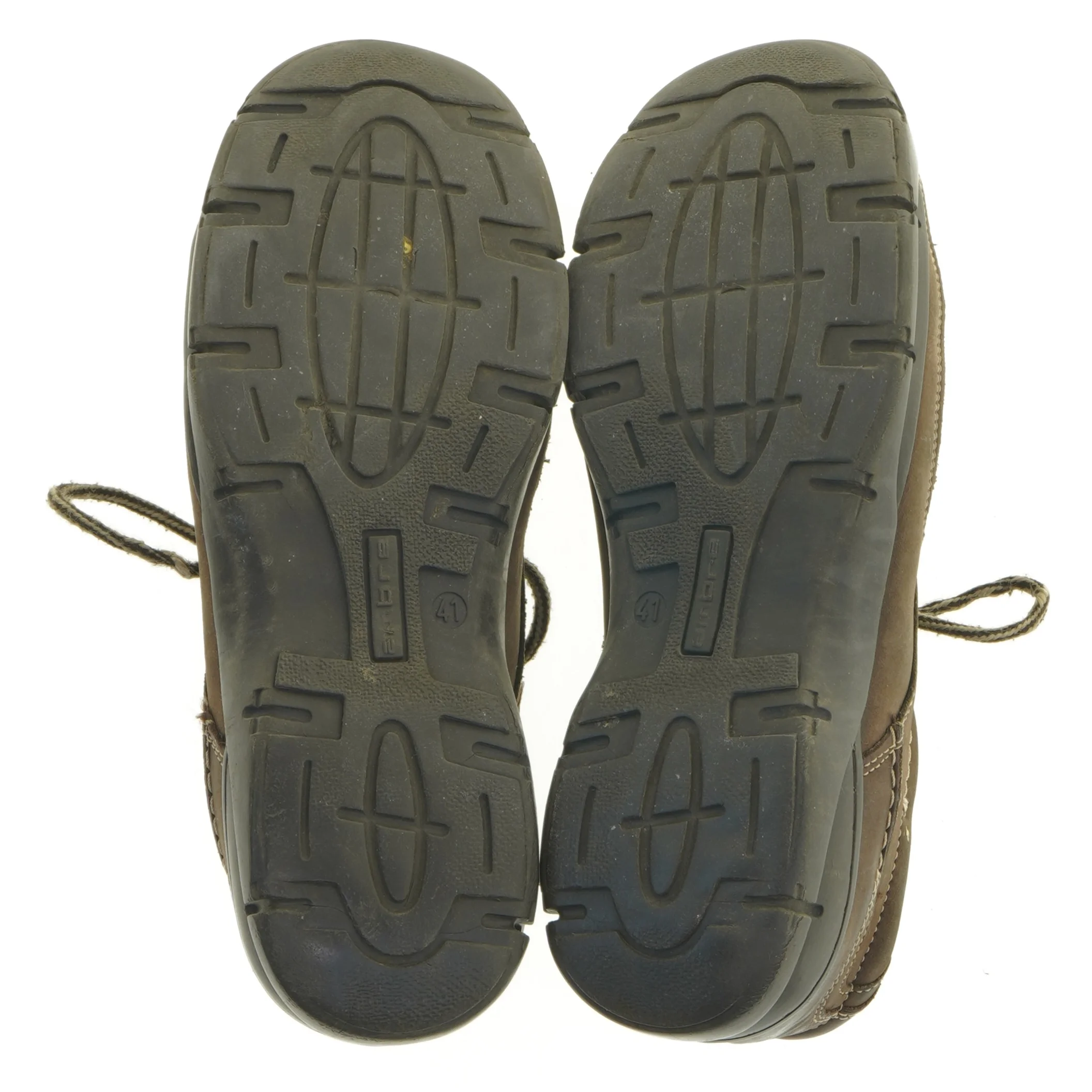 Herresko fra Ambre (str. 41)