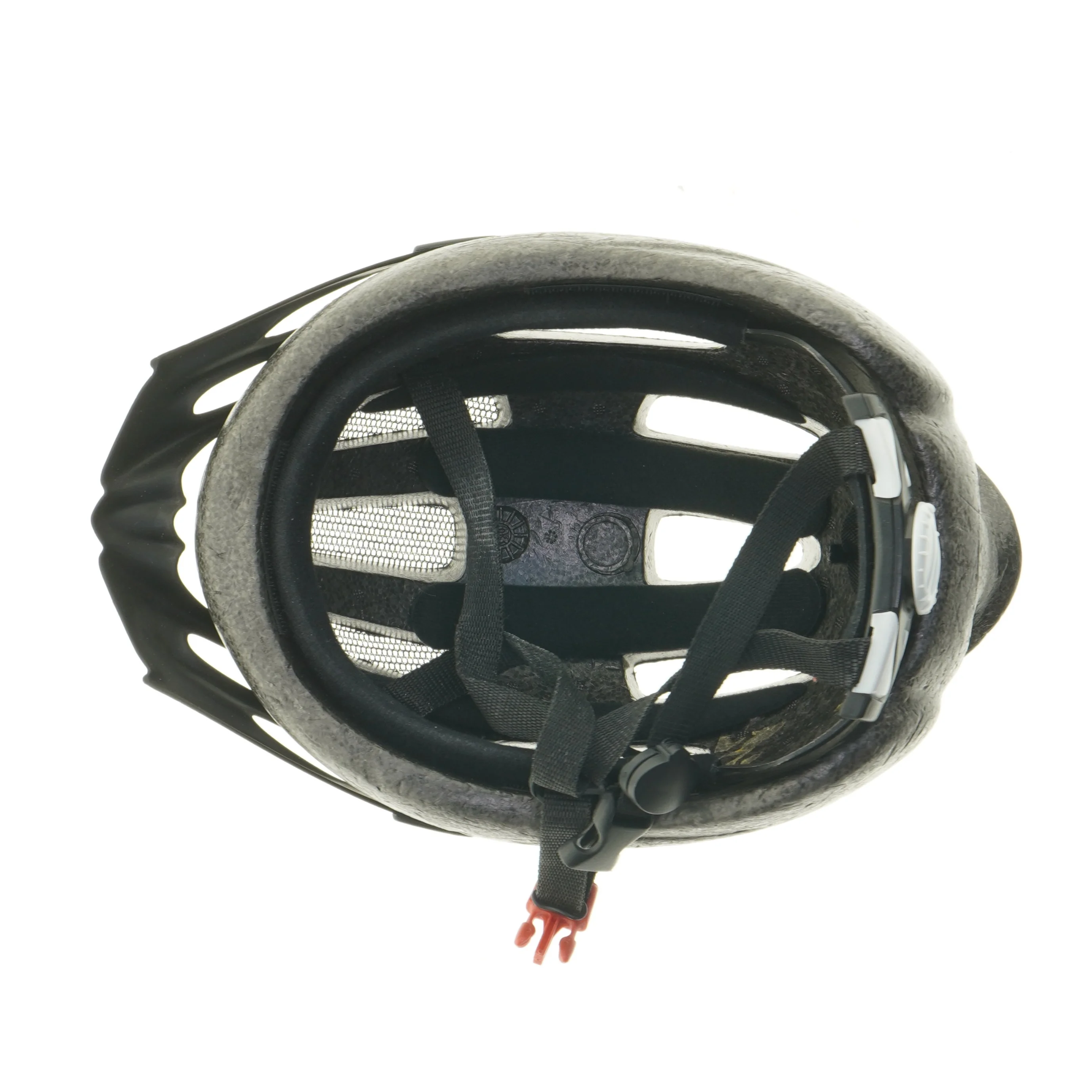 Cykelhjelm Etto Esperito fra Etto (str. 24 cm)