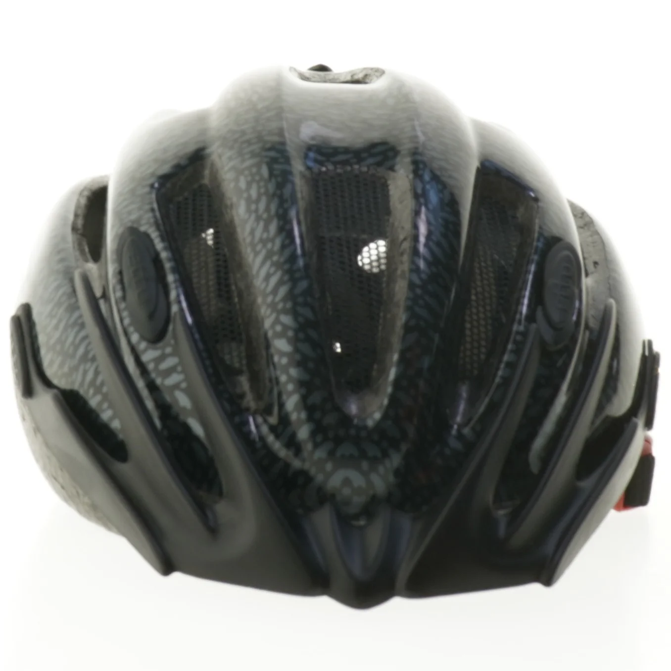 Cykelhjelm Etto Esperito fra Etto (str. 24 cm)