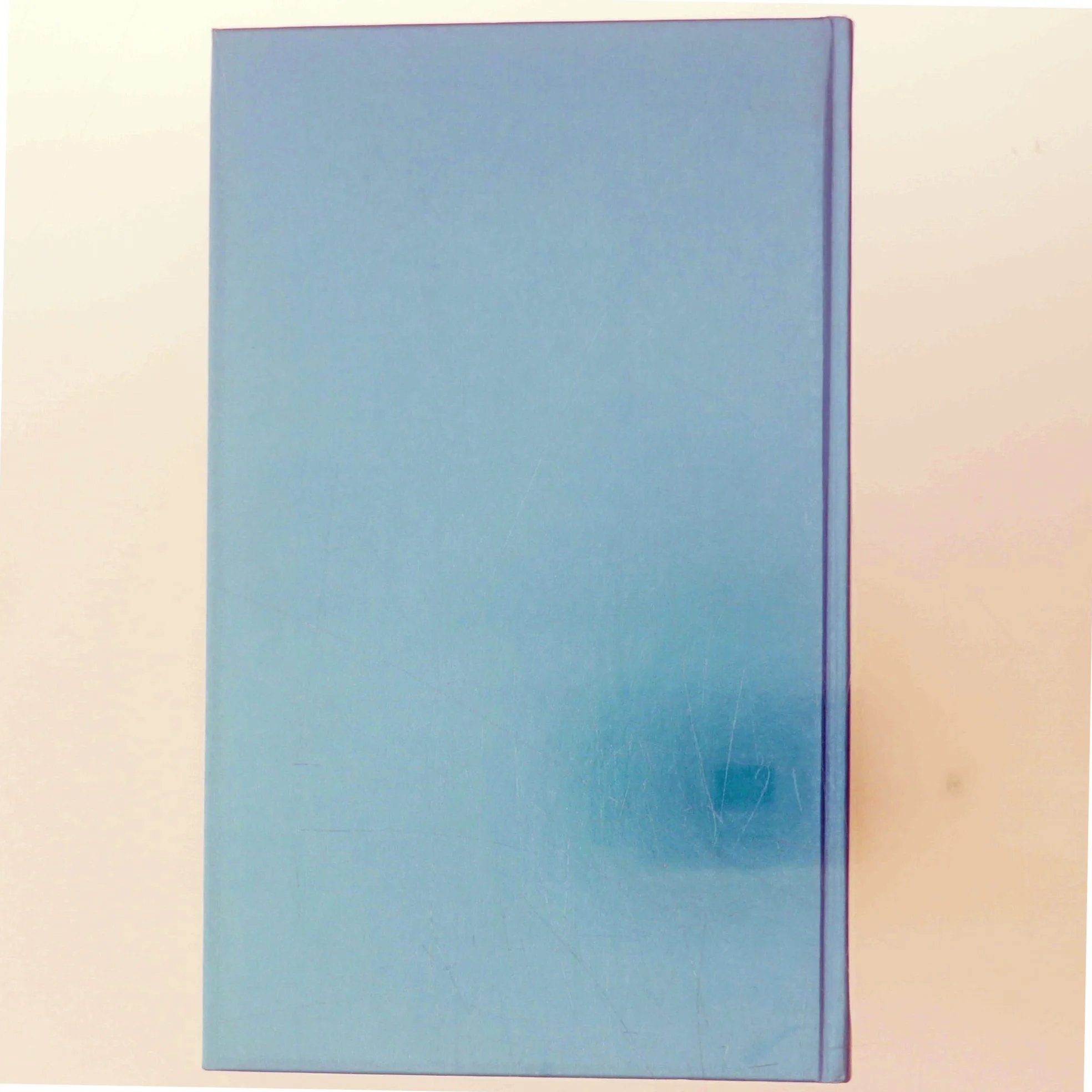 Det Glemte Land af Marion Zimmer Bradley (Bog)