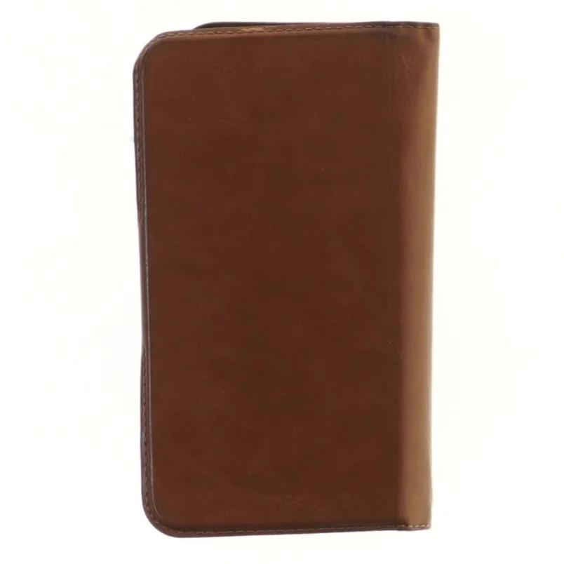 Hama Universal Mobilcover / Pung – Justerbar størrelse