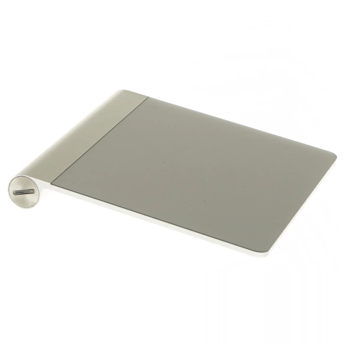 Apple Magic Trackpad 1 (Bluetooth) – Model A1339