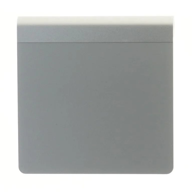 Apple Magic Trackpad 1 (Bluetooth) – Model A1339