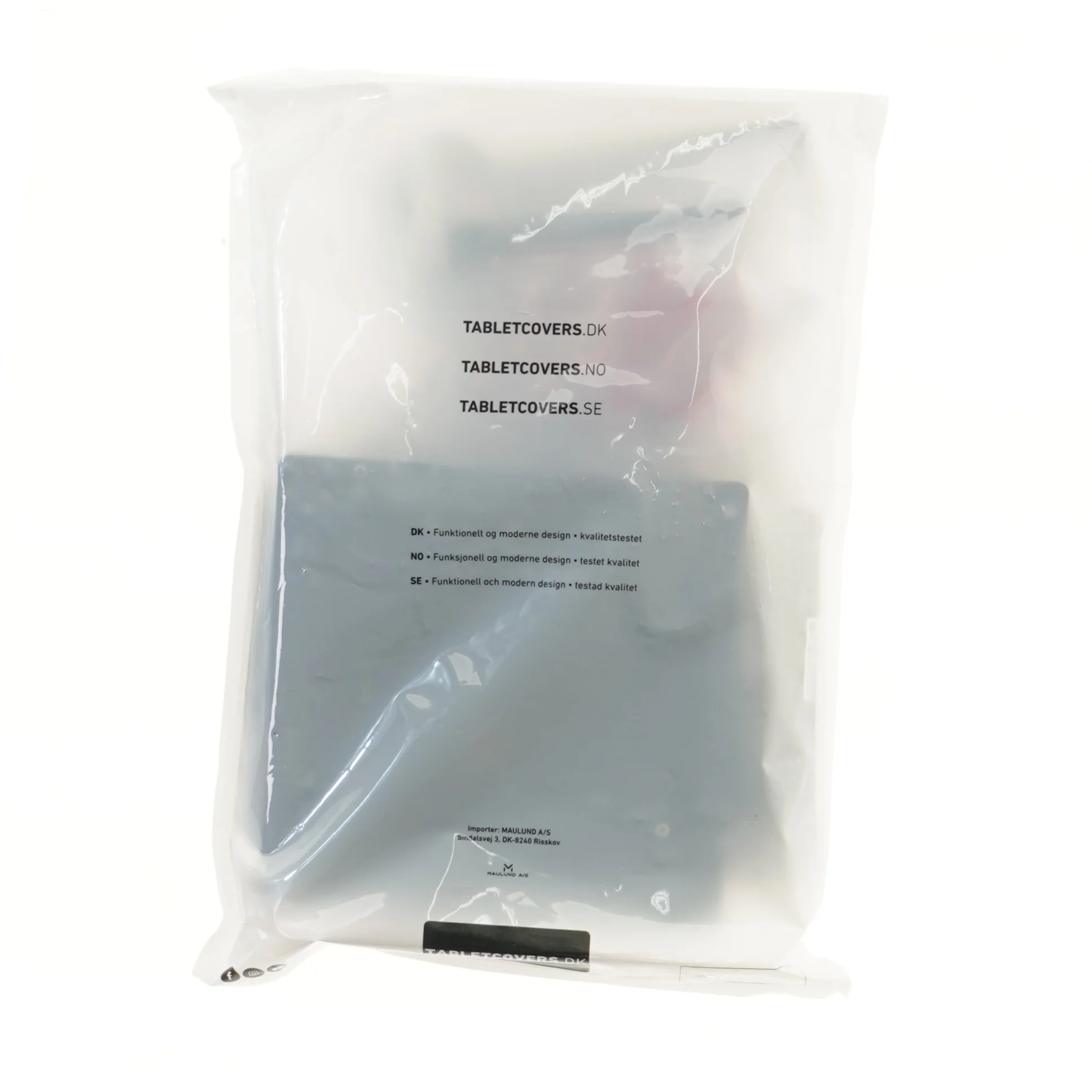 Gigabyte GA-AB350N-Gaming WIFI – Mini-ITX