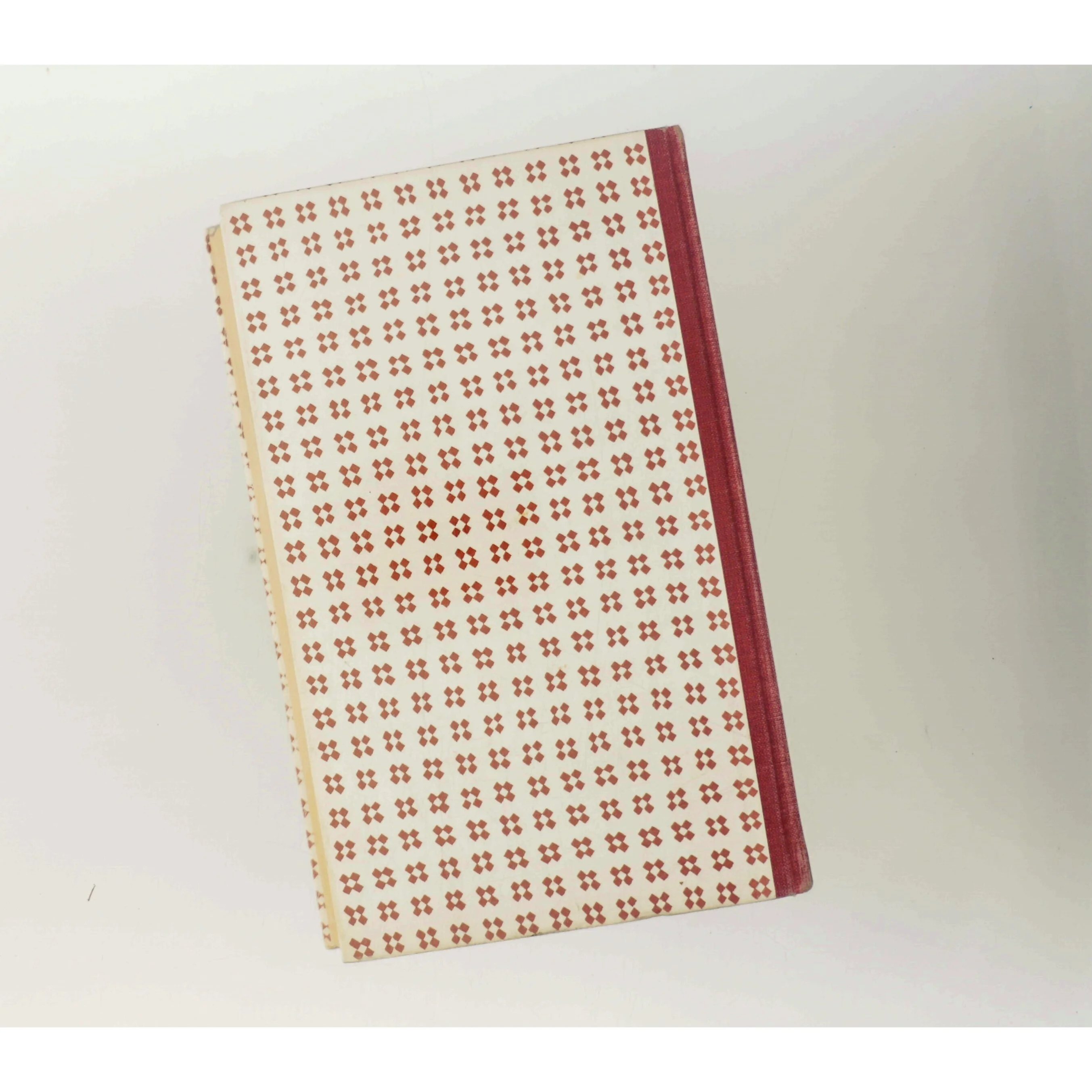 Ukendt af Ukendt (Bog)